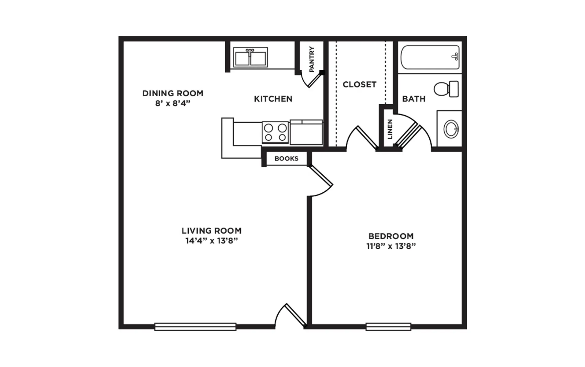 Floor Plan, Diagram, Plan