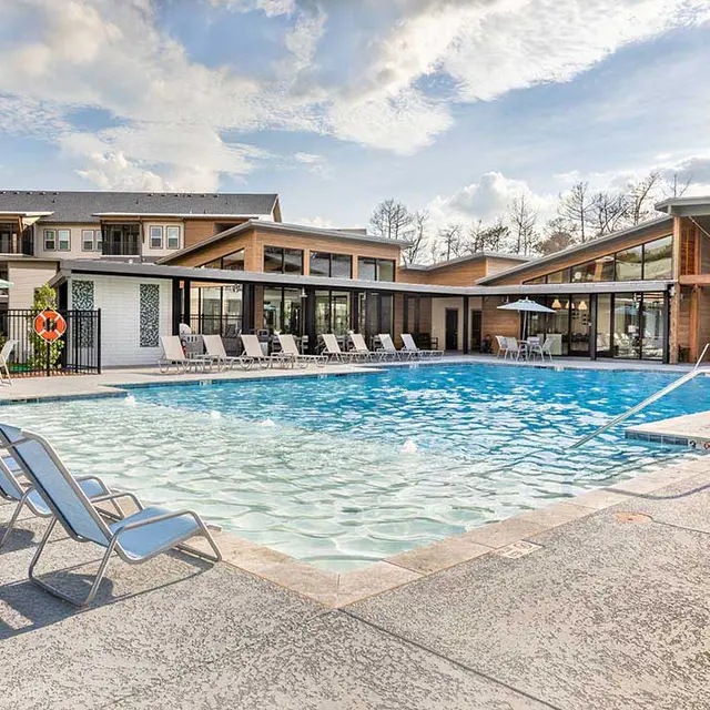 Villa Westlake Villa Westlake - Pool, Hotel, House