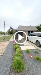 3 Bath/2.5 Bath Townhouse