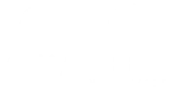 Alma Soco & Alma Woodward