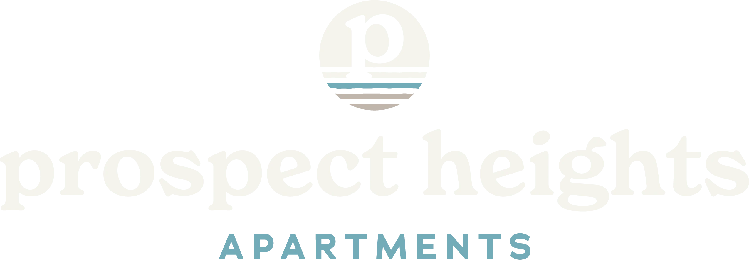 Prospect Heights Prospect Heights - Logo