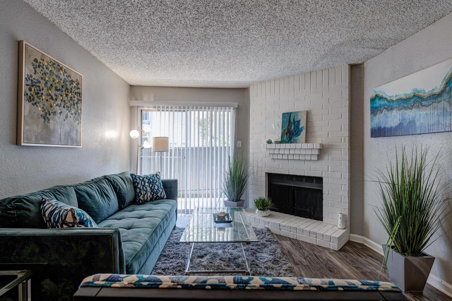 Mosaic - Home Decor, Indoors, Interior Design