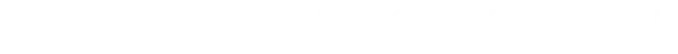 Reep Residential Reep Residential
