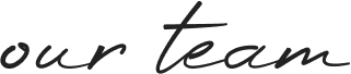 AOG Living AOG Living - Handwriting, Text, Signature