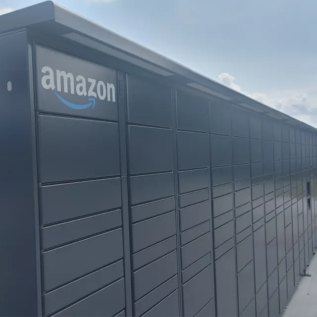 Esperanza at Keith Harrow Esperanza at Keith Harrow