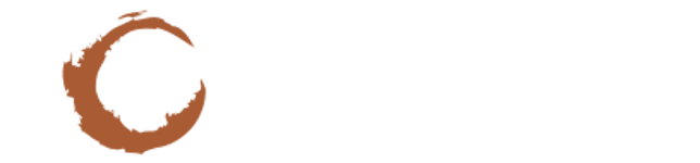 Aura 36Hundred