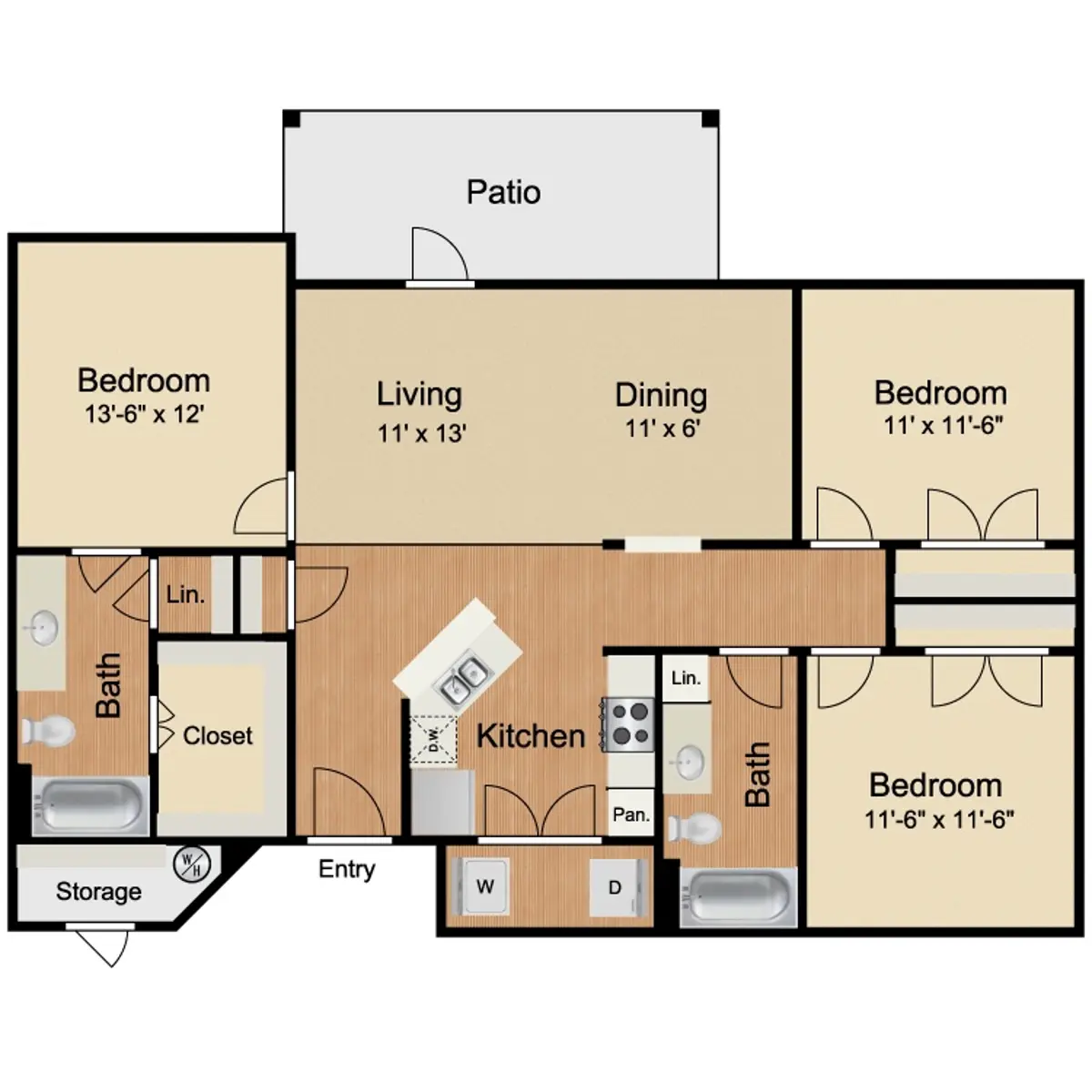 55f79612a6d3436d97a571c9750ac5a5.jpg Diagram, Floor Plan, Chart