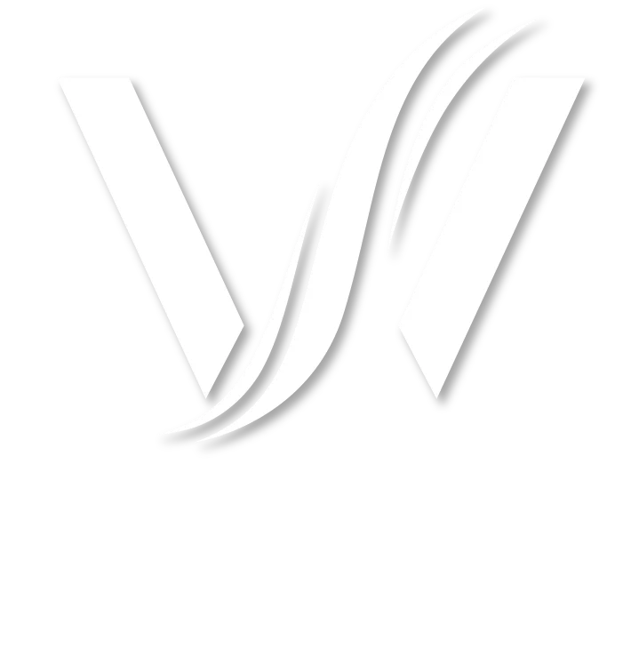 Waterford Park Waterford Park