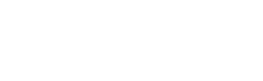 Richardson Properties, LLC - Logo