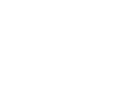 Indian Lake Village Apartments Indian Lake Village Apartments