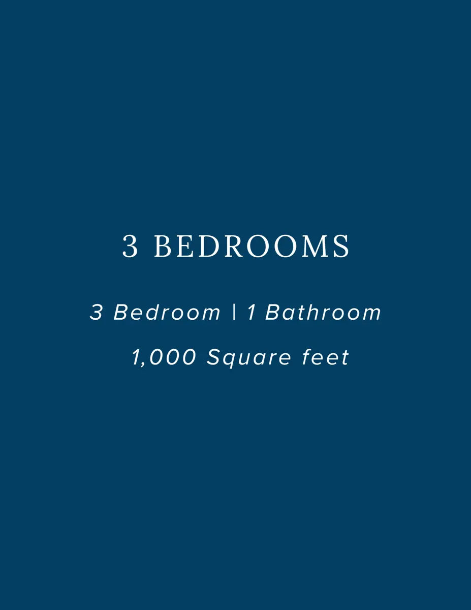 Wildwood Plaza - Text