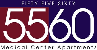 5560 Medical Center Apartments