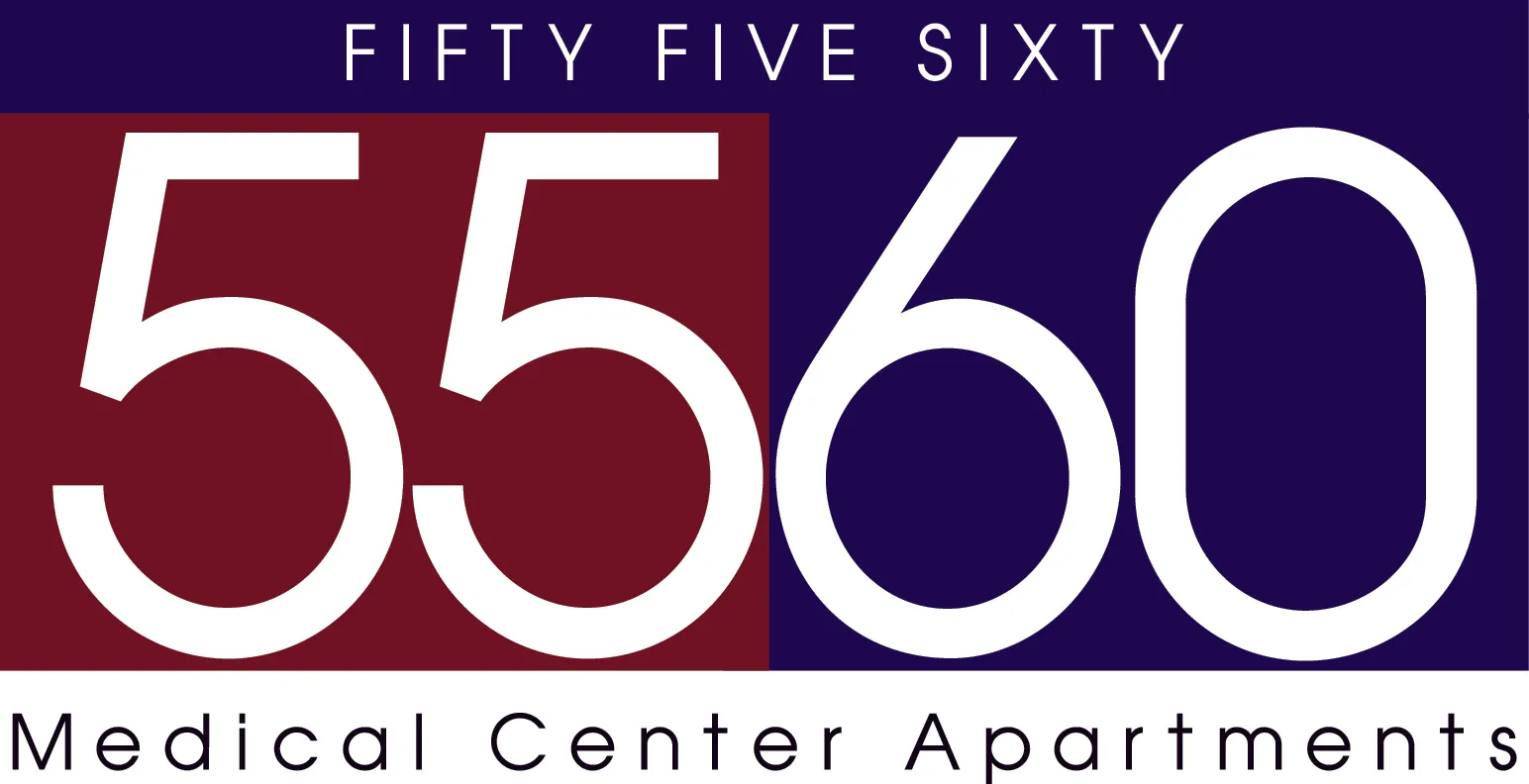 5560 Medical Center Apartments