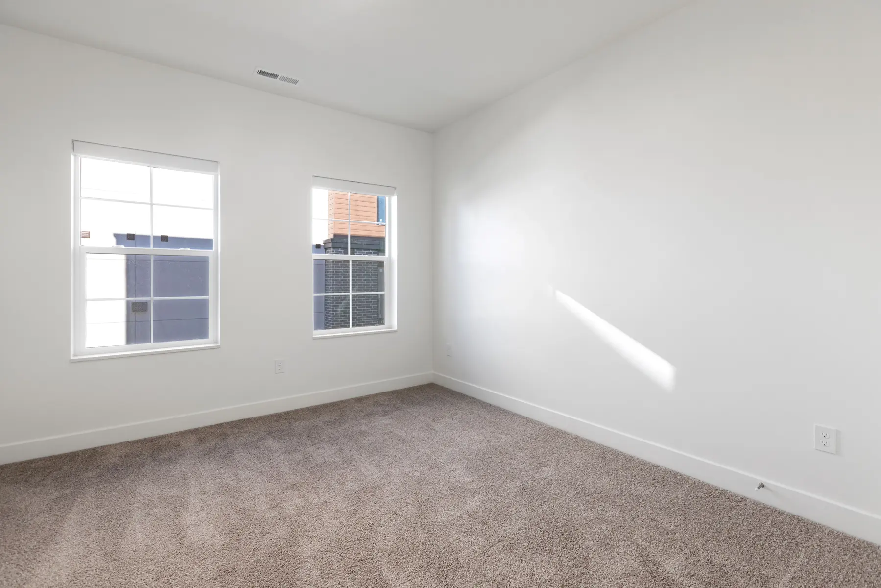 L59 Apartments L59 Apartments - Corner, Floor, Flooring