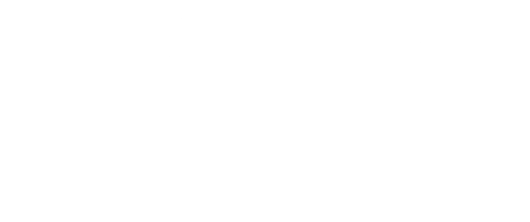 Cobalt Apartments Cobalt Apartments