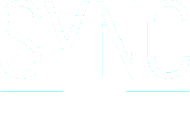 Sync Residential - Logo