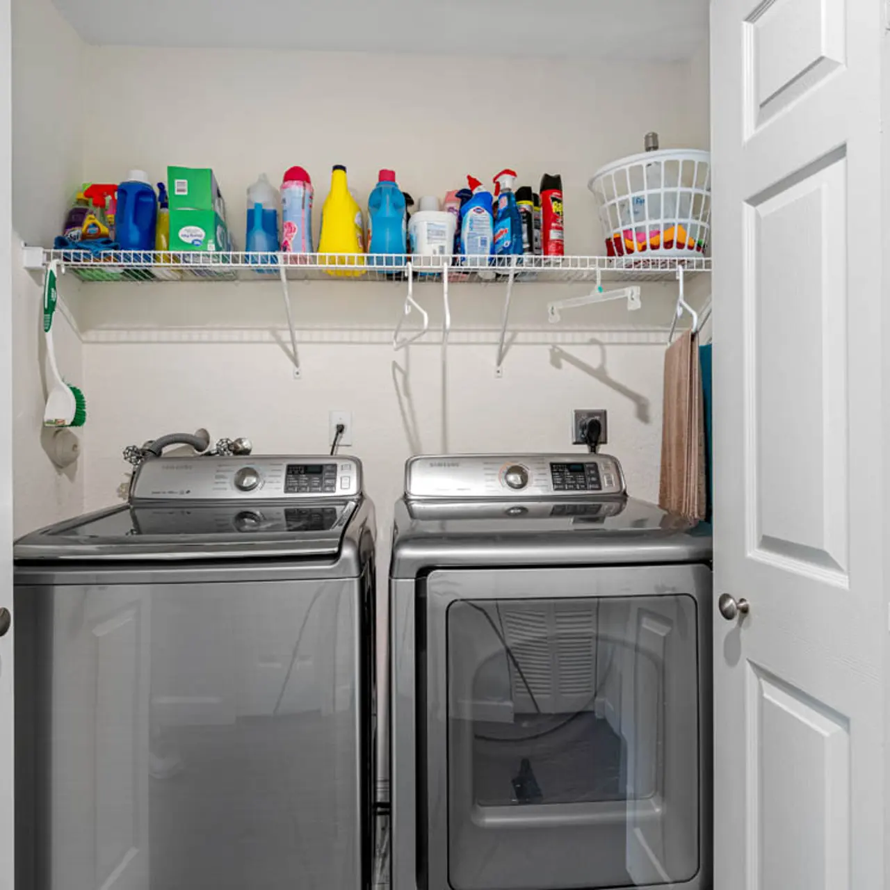 Merritt Place Estates - Appliance, Device, Electrical Device