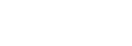 The Preserve at Cedar River