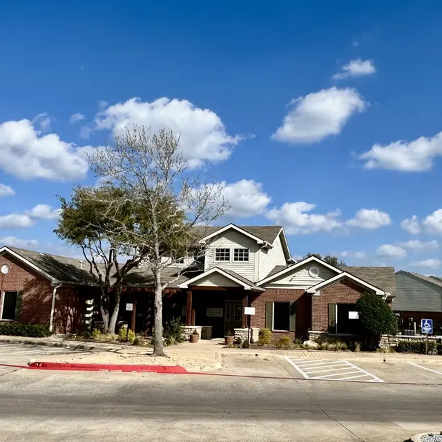 Heather Lane & Tiffany Square Heather Lane & Tiffany Square - Suburb, Neighborhood, Car