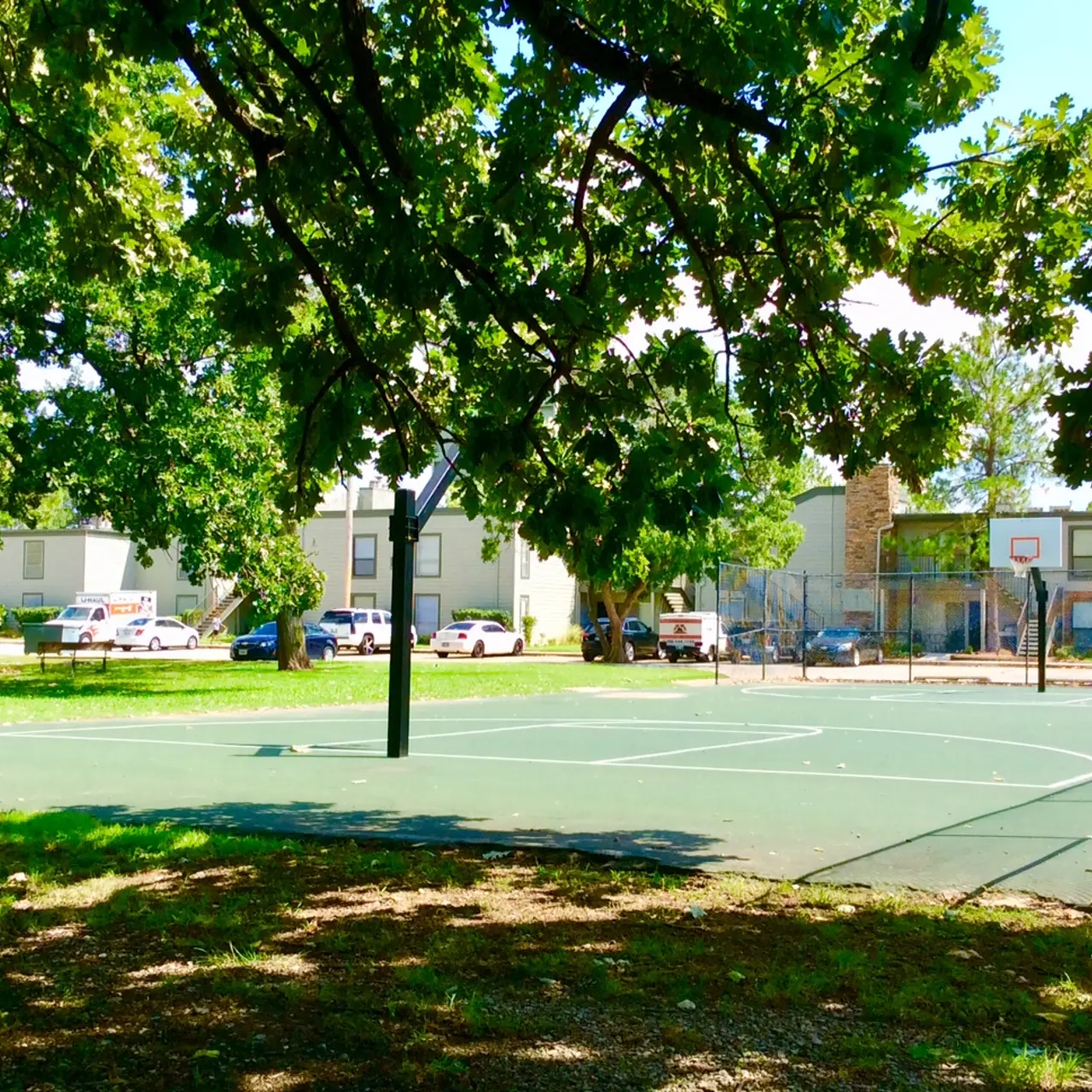Riverbend Riverbend - Tree, Plant, Sport