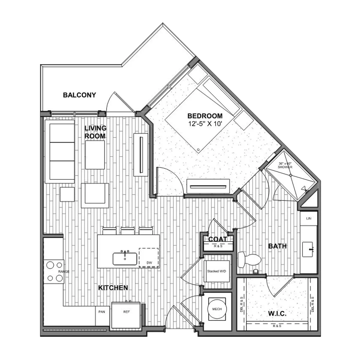 Ellison Parkview Ellison Parkview - Chart, Diagram, Plan