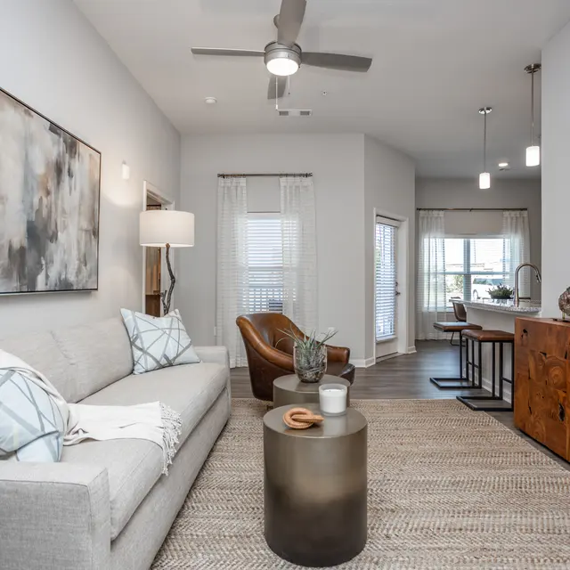 Lakewood Station Lakewood Station - Home Decor, Indoors, Interior Design