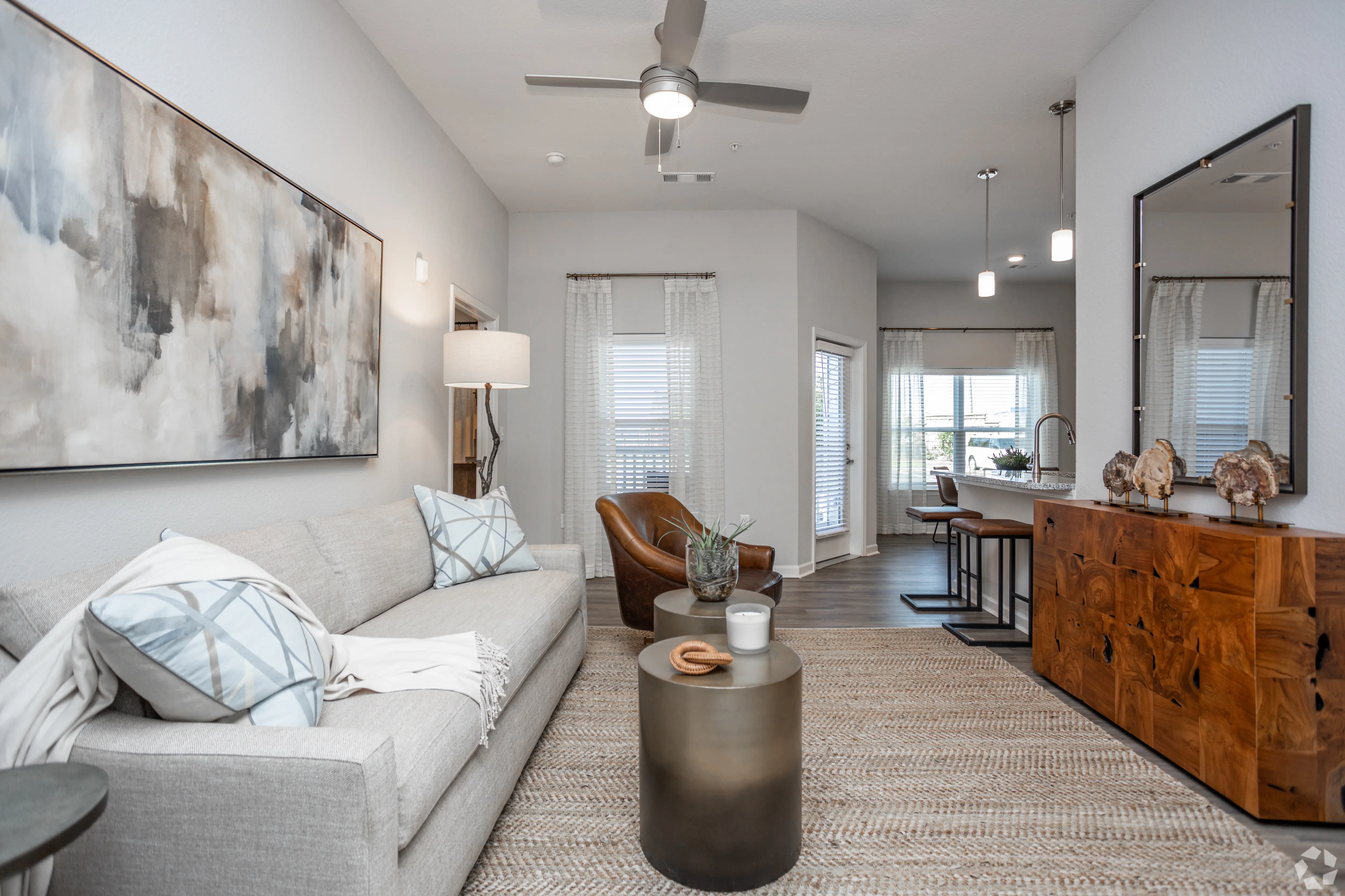 Home | Lakewood Station
