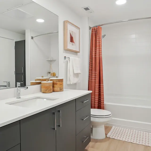 Sabine - Sink, Indoors, Interior Design Sabine - Sink, Indoors, Interior Design