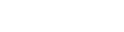 Allied Orion Group - Property Management