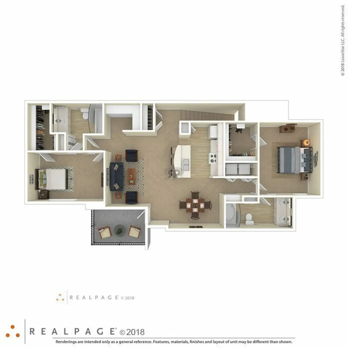 1a76744bc70a4016b53703c3329feabb.jpg Diagram, Floor Plan