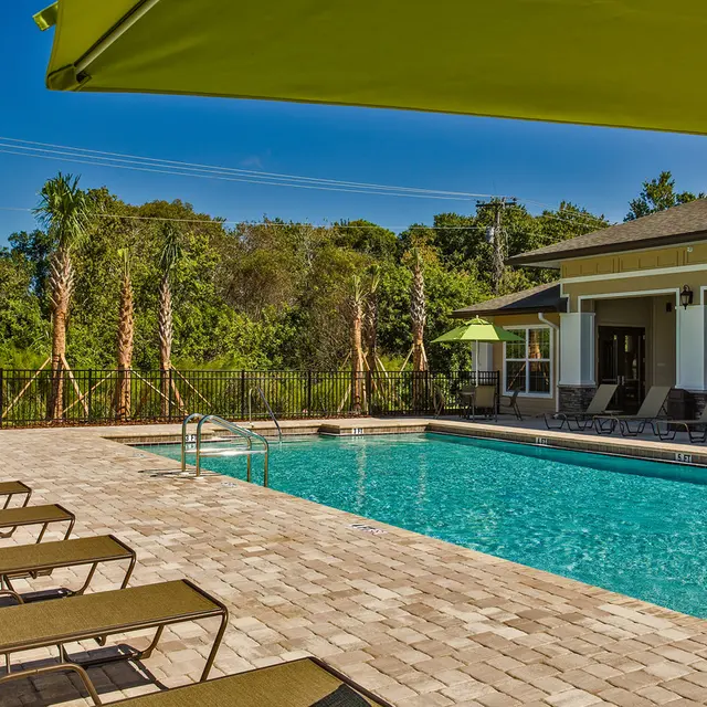 Oakwood Sarasota - Building, Housing, Villa