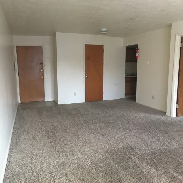 Somerset - Floor, Flooring, Corner