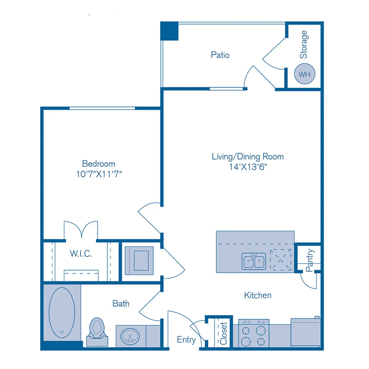 floorplan-a1s-144790.png
