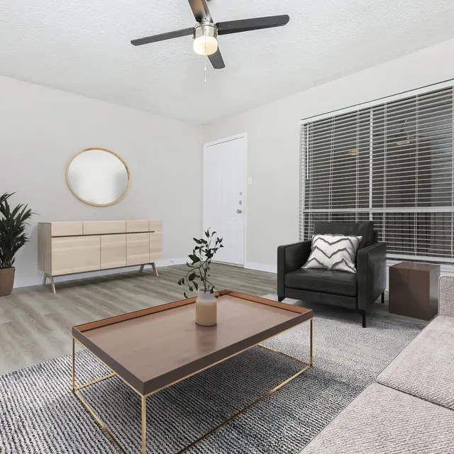 Aviva North Plaza- Living Room.jpg