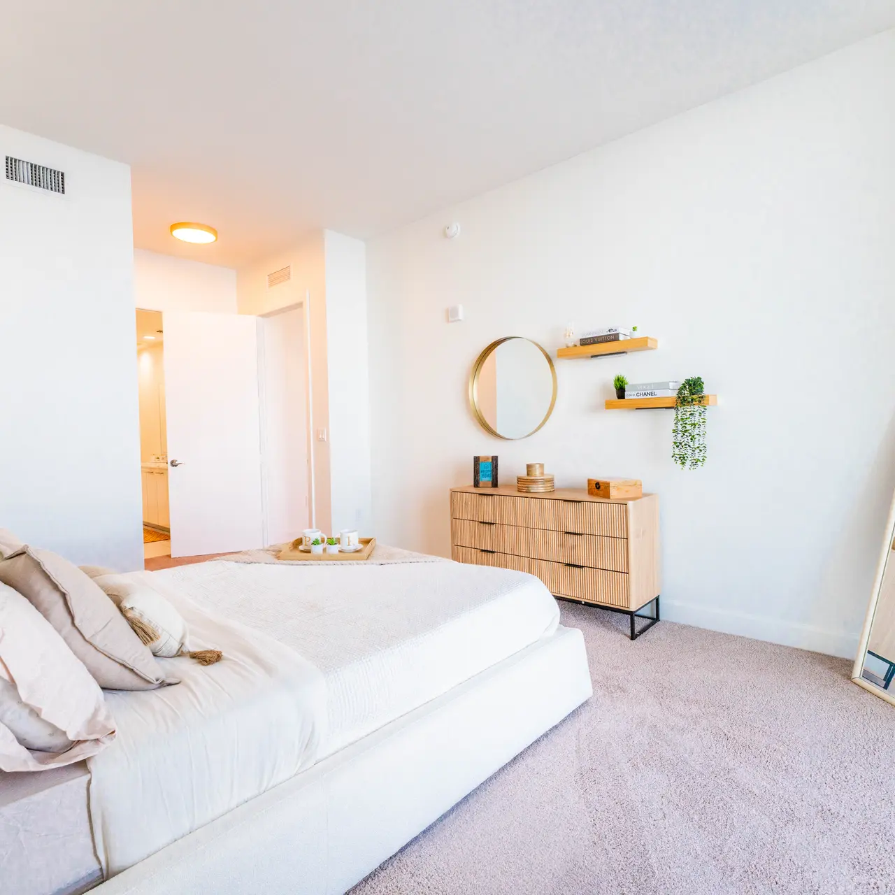 Harbor Grand, Fort Myers, FL 33916 (13).jpg