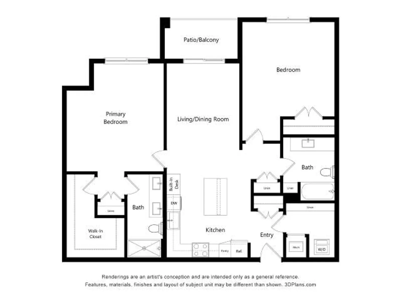 p2320950_Meadows_The_9_2_FloorPlan.jpg