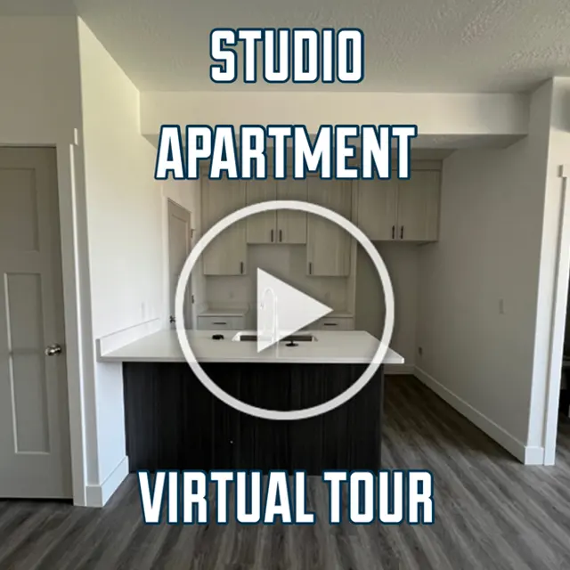 Studio - Sunflower Virtual Tour