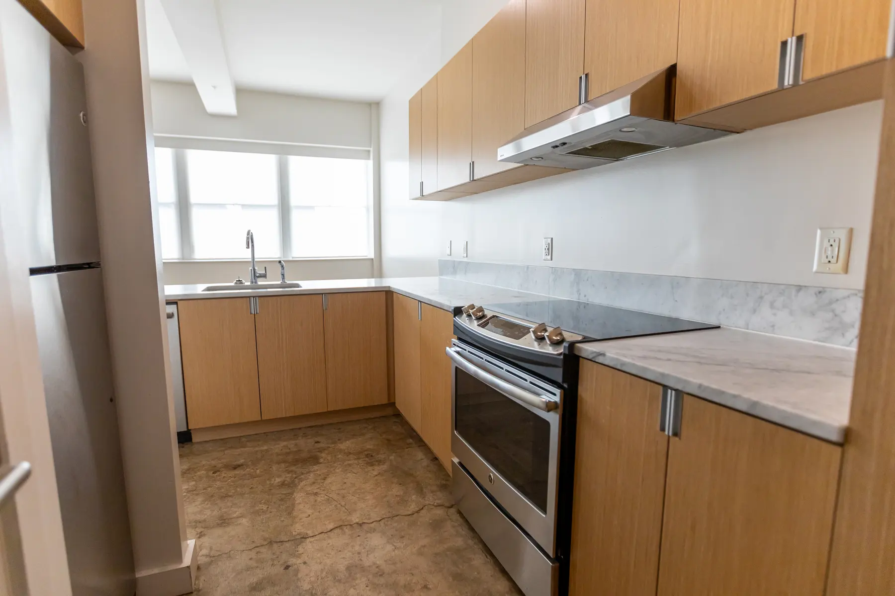 85e1c748-a419-42e9-ae1d-b0c5fddc12bd.jpg