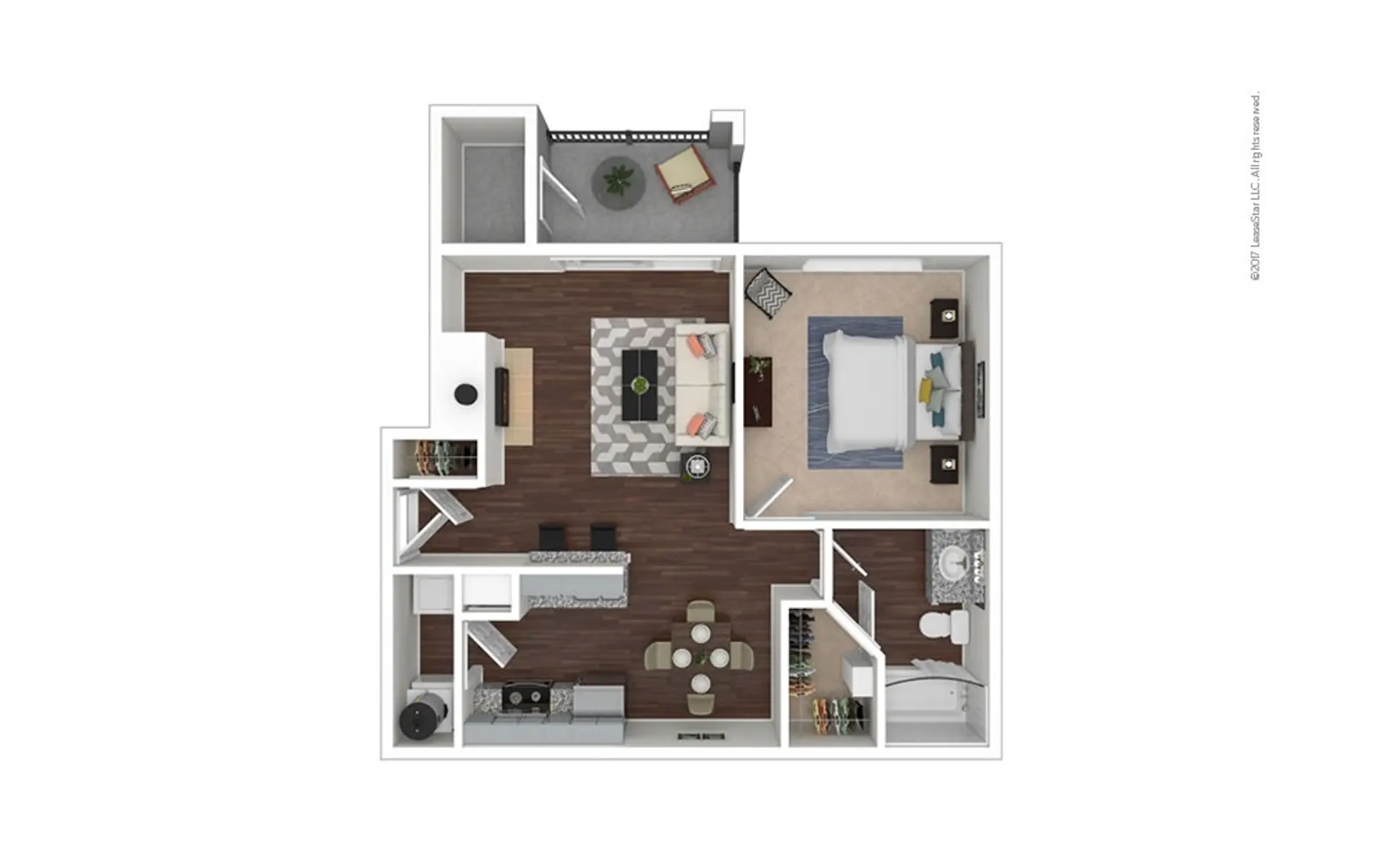 162__a1__a1_single1-90351ab6238ef8d9c2020fa4996c02cd Chandler 692(1).png