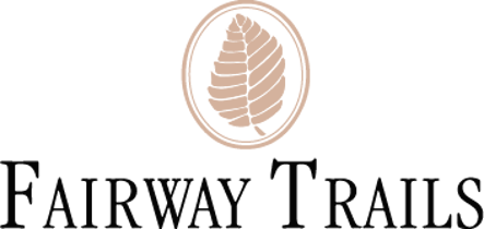 Fairway Trails