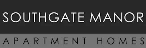 Southgate Manor Southgate Manor