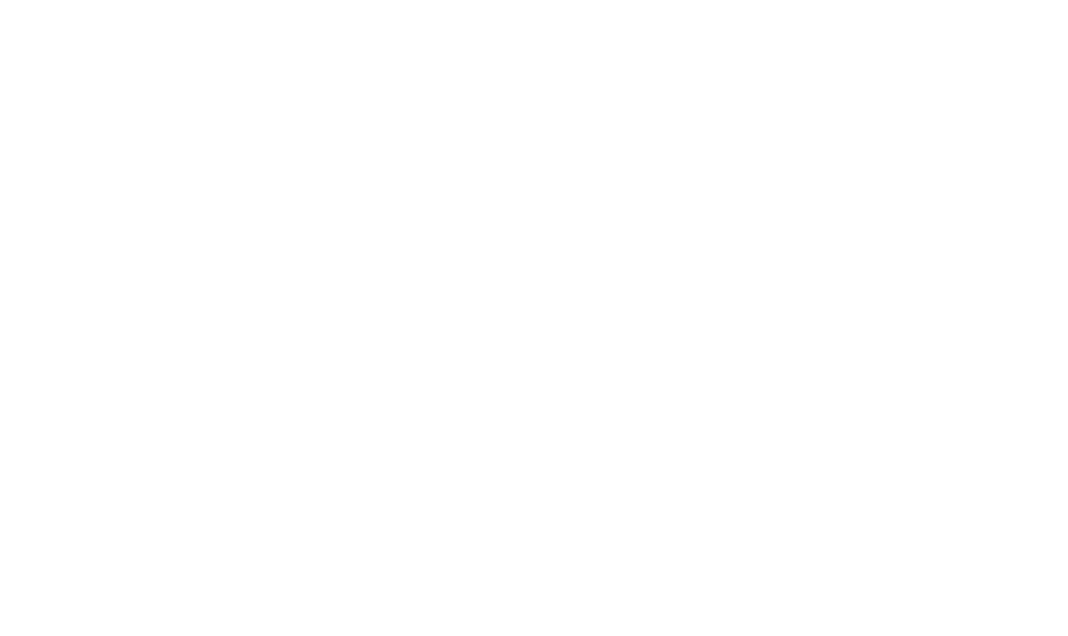 PRIME Logo Logo featuring the word 'PRIME' with a house icon above the letter 'P'.