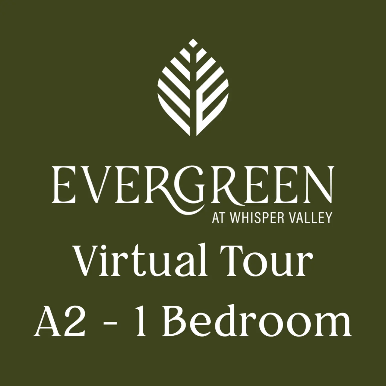 Virtual Tour - A2