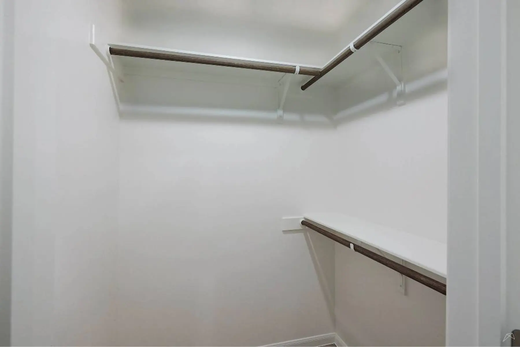 p2527061_Bridge_at_Bent_Tree_Two_Bed_Two_Bath26_2_FloorPlan.jpg