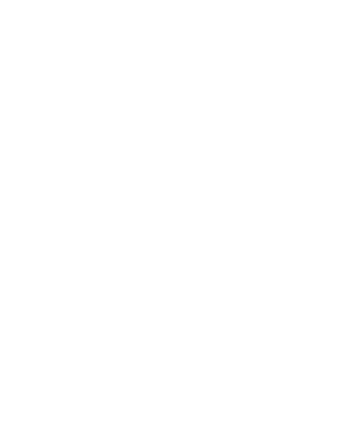 Mailchimp logo featuring a stylized monkey character with a cap and the word 'mailchimp' beneath it.