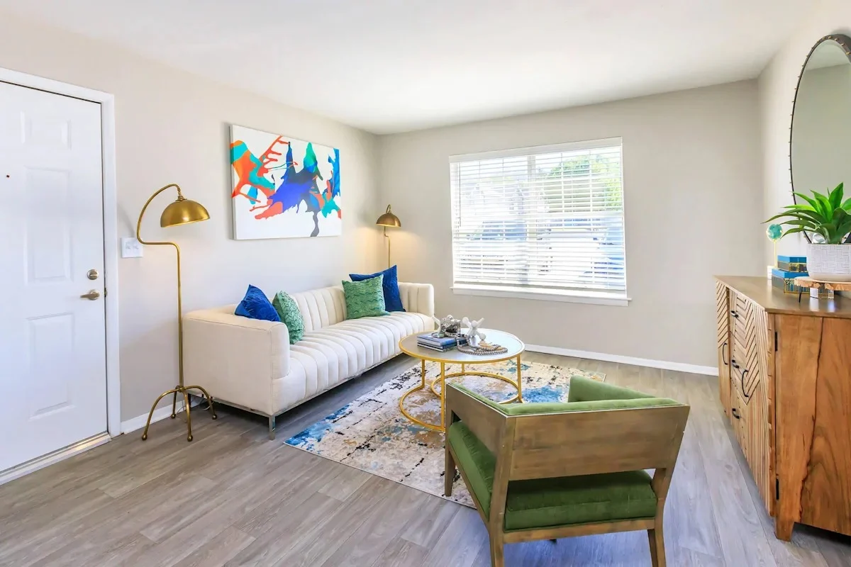 Living room, Interior design, Modern decor