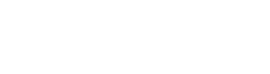 Reserves at Pilot Butte Reserves at Pilot Butte