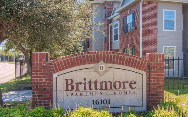 Brittmore - Grass, Outdoors, Shelter
