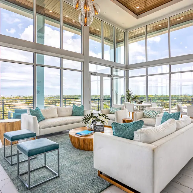 Marina Walk - Home Decor, Furniture, Indoors