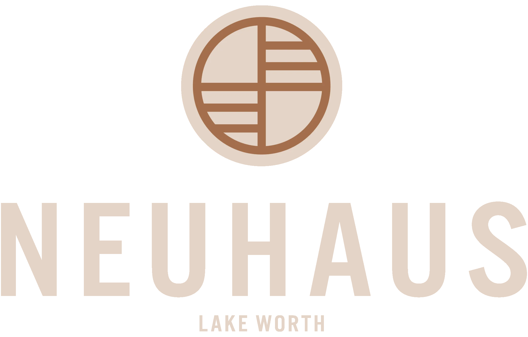 Neuhaus Lake Worth Neuhaus Lake Worth